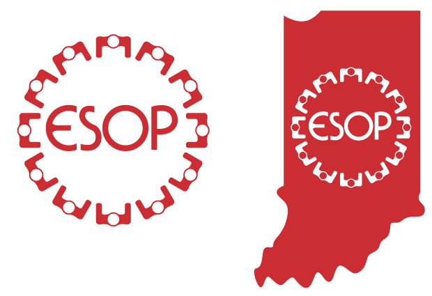 Bulldog Battery - Joint ESOP Logo