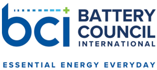 Bulldog Battery - Battery Council International