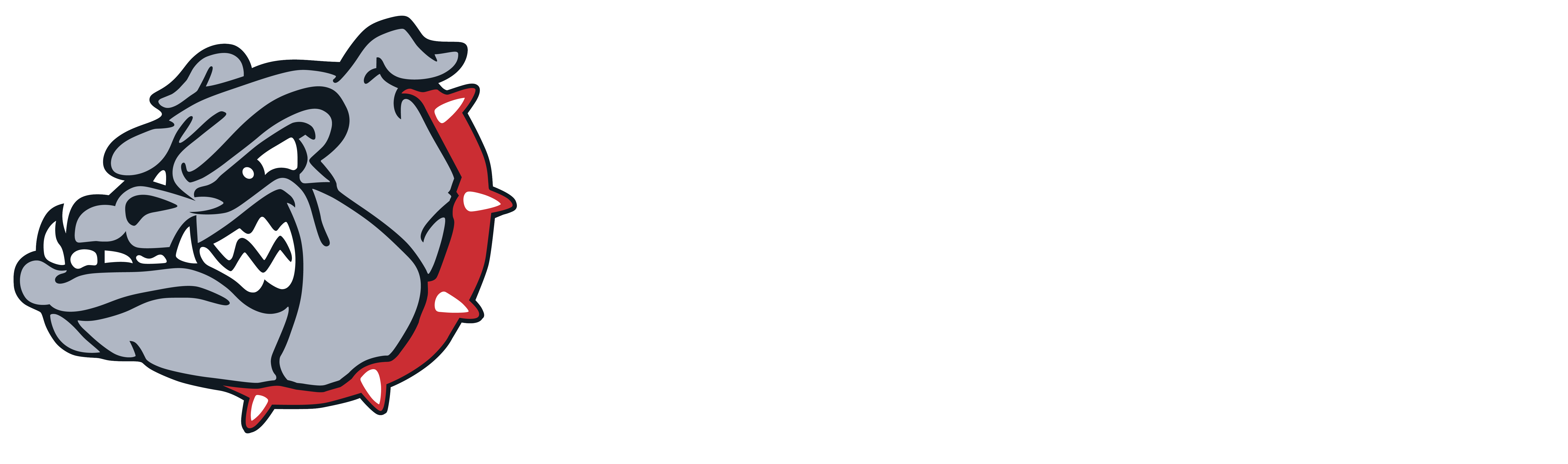 Bulldog Battery Logo