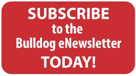 Bulldog Newsletter Sign-Up